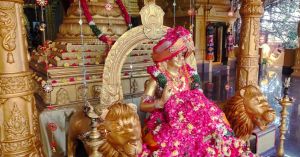 WhatsApp Image 2023-01-03 at 16.42.01 (1).jpeg