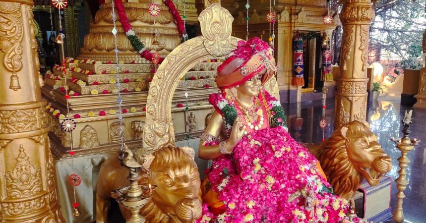 WhatsApp Image 2023-01-03 at 16.42.01 (1).jpeg