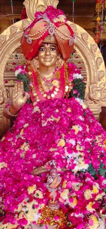 WhatsApp Image 2023-01-03 at 16.42.02.jpeg