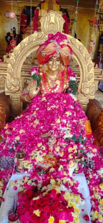 WhatsApp Image 2023-01-03 at 16.42.02 (2).jpeg