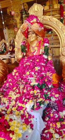 WhatsApp Image 2023-01-03 at 16.42.02 (3).jpeg