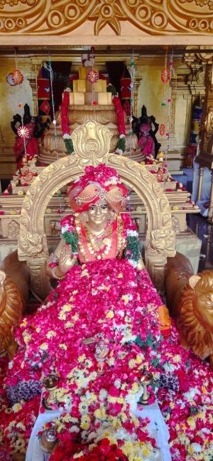 WhatsApp Image 2023-01-03 at 16.42.03 (1).jpeg