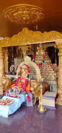 WhatsApp Image 2023-01-03 at 16.42.10.jpeg