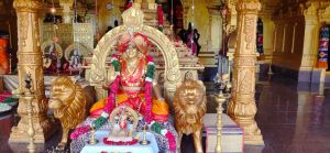 WhatsApp Image 2023-01-03 at 16.42.10 (1).jpeg