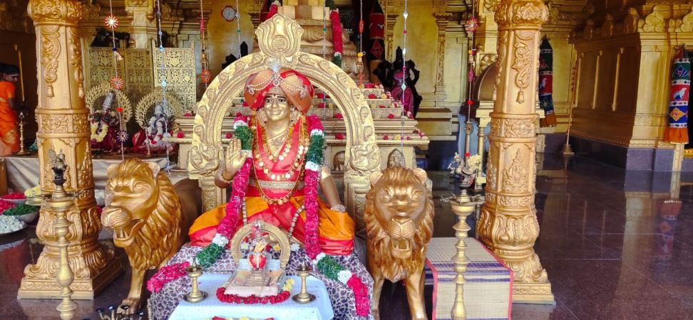 WhatsApp Image 2023-01-03 at 16.42.10 (1).jpeg