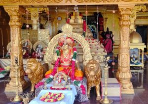 WhatsApp Image 2023-01-03 at 16.51.31.jpeg