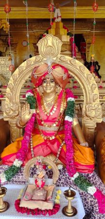 WhatsApp Image 2023-01-03 at 16.51.34.jpeg