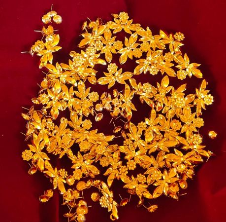 WhatsApp Image 2023-01-03 at 16.51.35 (1).jpeg