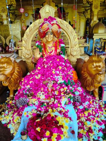 WhatsApp Image 2023-01-03 at 20.43.10.jpeg