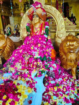 WhatsApp Image 2023-01-03 at 20.43.10 (1).jpeg