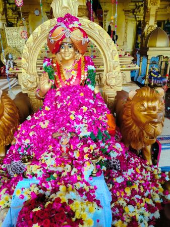 WhatsApp Image 2023-01-03 at 20.43.13.jpeg