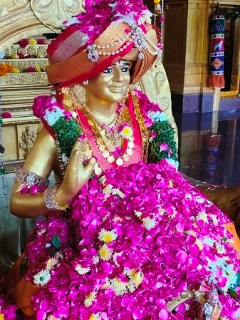 WhatsApp Image 2023-01-03 at 20.43.14.jpeg