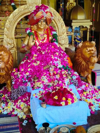 WhatsApp Image 2023-01-03 at 20.43.15 (1).jpeg