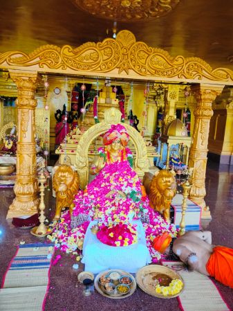 WhatsApp Image 2023-01-03 at 20.44.05.jpeg