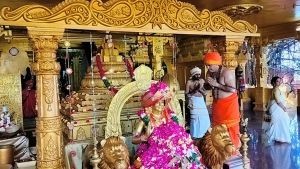 WhatsApp Image 2023-01-03 at 20.44.05 (2).jpeg