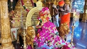 WhatsApp Image 2023-01-03 at 20.44.06.jpeg