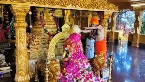 WhatsApp Image 2023-01-03 at 20.44.06 (1).jpeg