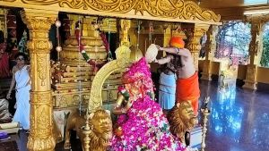 WhatsApp Image 2023-01-03 at 20.44.06 (2).jpeg