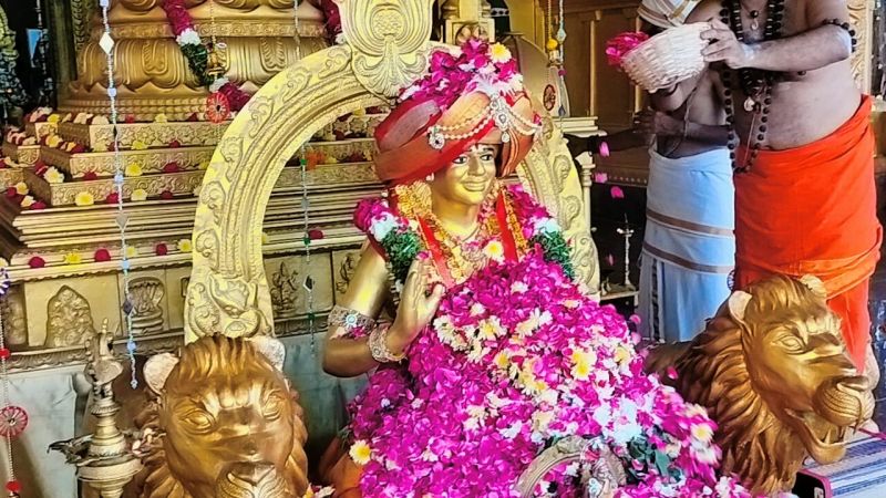 WhatsApp Image 2023-01-03 at 20.44.08 (1).jpeg