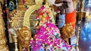 WhatsApp Image 2023-01-03 at 20.44.09.jpeg