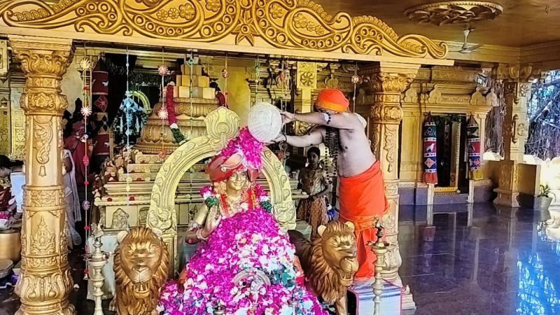 WhatsApp Image 2023-01-03 at 20.44.09 (1).jpeg