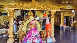 WhatsApp Image 2023-01-03 at 20.48.45.jpeg