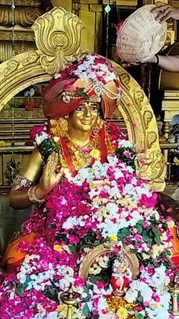 WhatsApp Image 2023-01-03 at 20.48.49 (1).jpeg