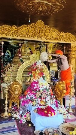 WhatsApp Image 2023-01-03 at 20.48.50 (1).jpeg