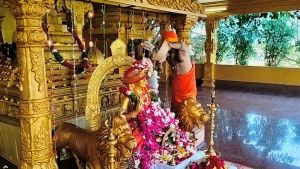 WhatsApp Image 2023-01-03 at 20.49.56 (1).jpeg