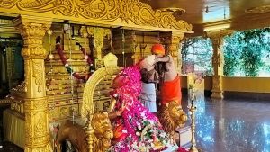 WhatsApp Image 2023-01-03 at 20.49.57 (2).jpeg