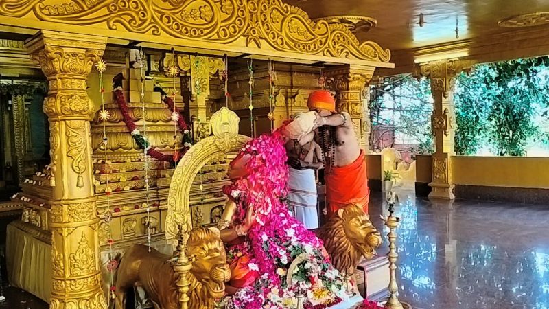 WhatsApp Image 2023-01-03 at 20.49.57 (3).jpeg