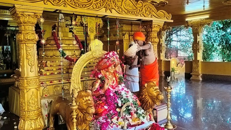 WhatsApp Image 2023-01-03 at 20.49.58 (1).jpeg