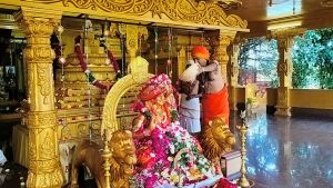 WhatsApp Image 2023-01-03 at 20.49.58 (4).jpeg