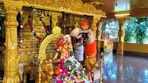 WhatsApp Image 2023-01-03 at 20.49.58 (5).jpeg