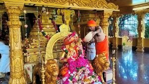 WhatsApp Image 2023-01-03 at 20.51.03 (1).jpeg