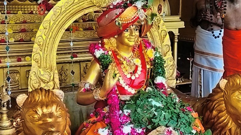 WhatsApp Image 2023-01-03 at 20.51.03 (4).jpeg