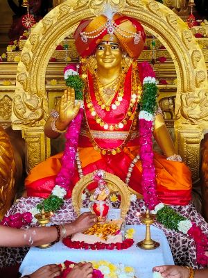 WhatsApp Image 2023-01-03 at 20.51.20.jpeg