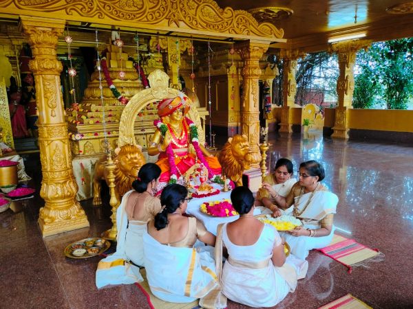 WhatsApp Image 2023-01-03 at 20.51.21 (2).jpeg