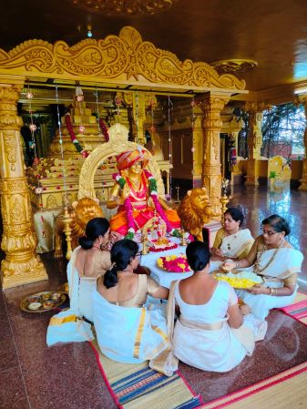 WhatsApp Image 2023-01-03 at 20.51.22 (2).jpeg