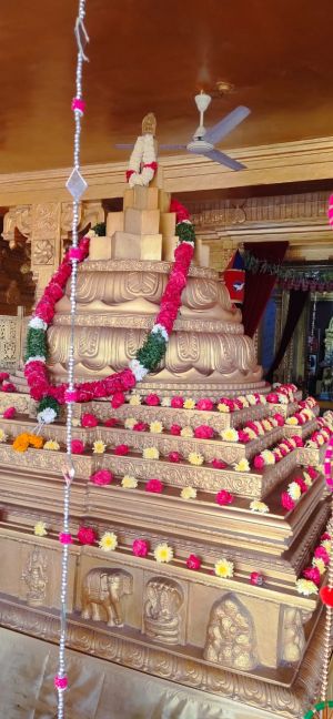 WhatsApp Image 2023-01-03 at 21.06.22.jpeg