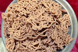 WhatsApp Image 2023-01-03 at 22.18.46.jpeg