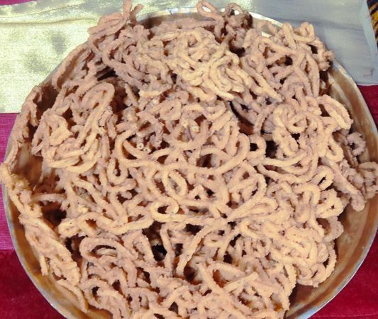 WhatsApp Image 2023-01-03 at 22.19.02.jpeg