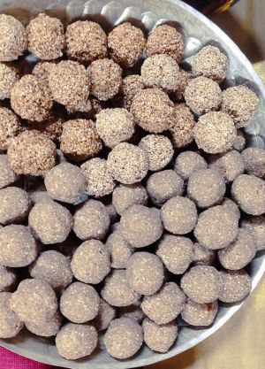 WhatsApp Image 2023-01-03 at 22.19.05.jpeg