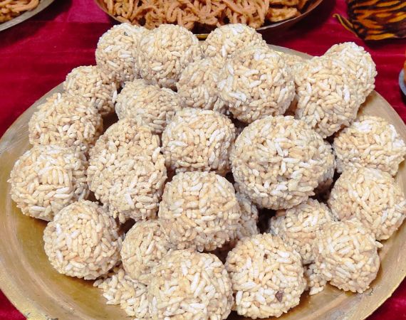 WhatsApp Image 2023-01-03 at 22.19.07.jpeg