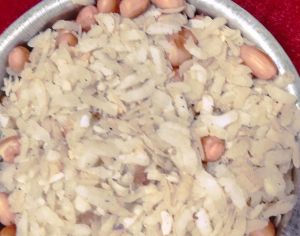 WhatsApp Image 2023-01-03 at 22.19.09.jpeg