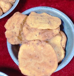 WhatsApp Image 2023-01-03 at 22.19.16.jpeg