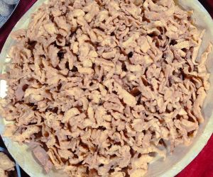 WhatsApp Image 2023-01-03 at 22.19.17.jpeg