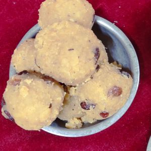 WhatsApp Image 2023-01-03 at 22.19.18.jpeg