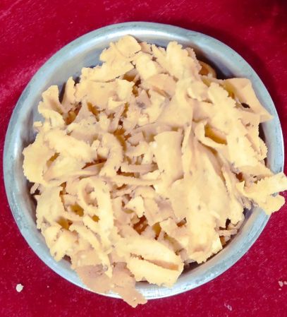 WhatsApp Image 2023-01-03 at 22.19.18 (1).jpeg