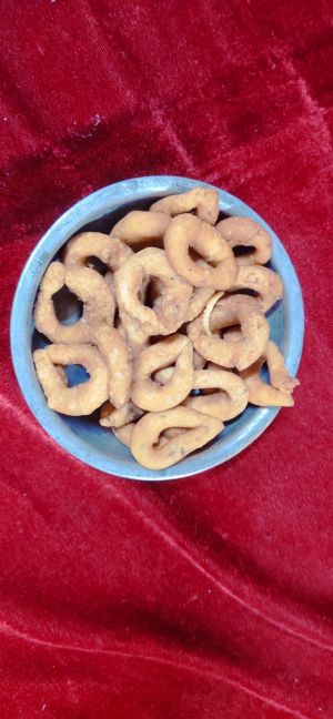 WhatsApp Image 2023-01-03 at 22.19.19.jpeg